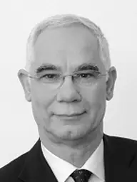 fénykép: parlament.hu Balog Zoltán
