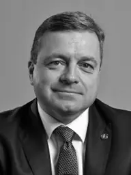 Bányai Gábor