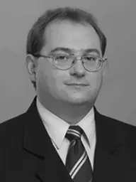 Bedő Tamás