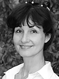 fénykép: parlament.hu Bíró Ildikó