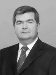 Borenszki Ervin