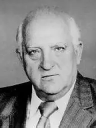 Barcza Imre