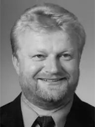 Borsos József