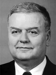 Dr. Buzás Péter