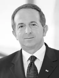 Bodó Imre