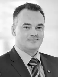 Borkai Zsolt
