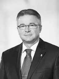 fénykép: parlament.hu B. Nagy László