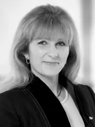 Bábiné Szottfried Gabriella