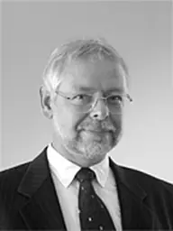 fénykép: parlament.hu Dr. Bagdy Gábor