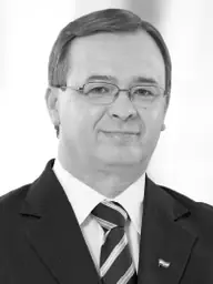 Balázs József
