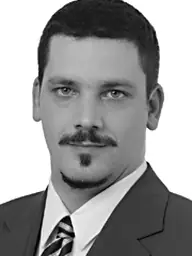 fénykép: parlament.hu Balla Gergő
