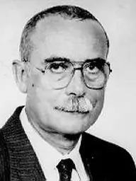 Dr. Baranyai Miklós