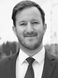 fénykép: parlament.hu Bana Tibor