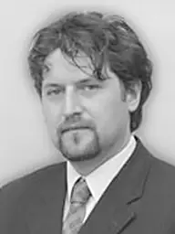 fénykép: parlament.hu Baracskai József