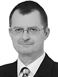fénykép: parlament.hu Baráth Zsolt
