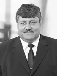 fénykép: parlament.hu Berényi László