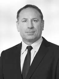 fénykép: parlament.hu Boldog István