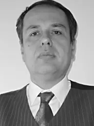 Bödecs Barna