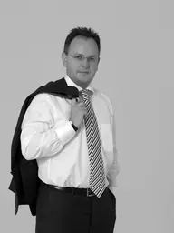 Bús Balázs