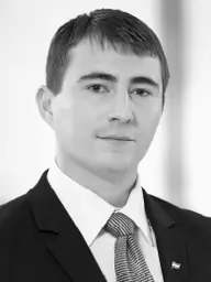 fénykép: parlament.hu Borbély Lénárd