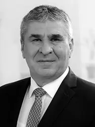 Bodó Sándor