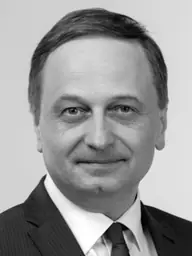 fénykép: parlament.hu Dr. Brenner Koloman