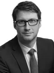 fénykép: parlament.hu Böröcz László