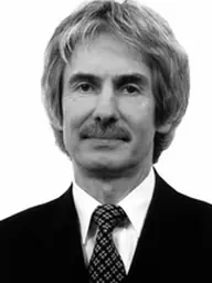 Dr. Baja Ferenc