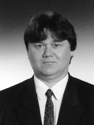 Bajor Tibor