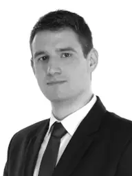 Bencsik János