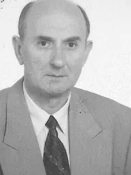 fénykép: parlament.hu Dr. Békesi László