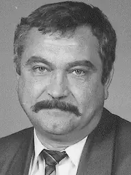 Dr. Bakai Zoltán