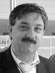 fénykép: parlament.hu Dr. Bakonyi Tibor
