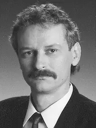 Baky György