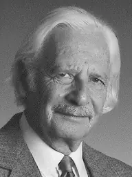 Dr. Bálint György