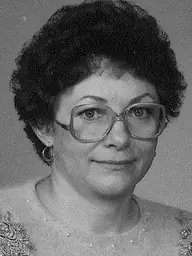Bányász Jánosné