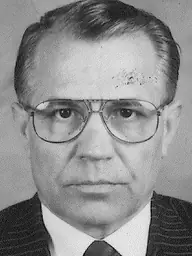 Baranyai Lőrinc