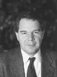 Bauer Tamás