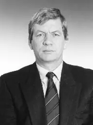 Benedek Mihály