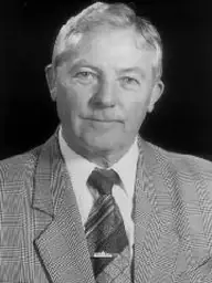 Dr. Bernáth Varga Balázs