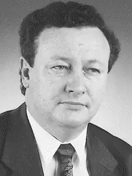 Birta Sándor
