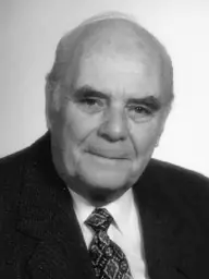 Üszögi-Bleyer Jenő
