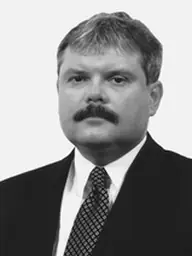 Boldvai László