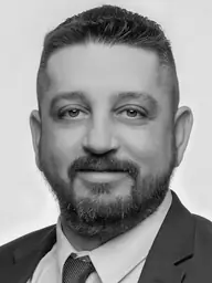 Berki Sándor
