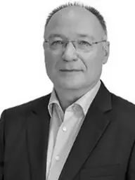 fénykép: parlament.hu Burány Sándor