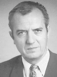 Buzás Sándor