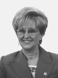 Csabai Lászlóné