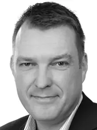 Barkóczi Balázs
