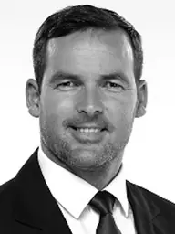 Balassa Péter