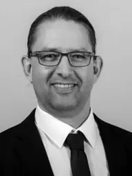 Bencze János
